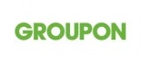 70% Rabatt für ausgewählte Deals bei Groupon